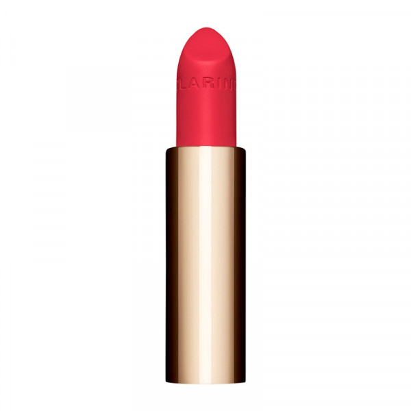 joli-rouge-velvet-matte-refill-ricarica-rossetto