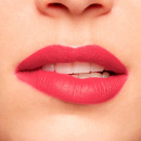 joli-rouge-velvet-matte-refill-recharge-de-rouge-a-levres