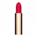 joli-rouge-velvet-mate-refill-recarga-barra-de-labios