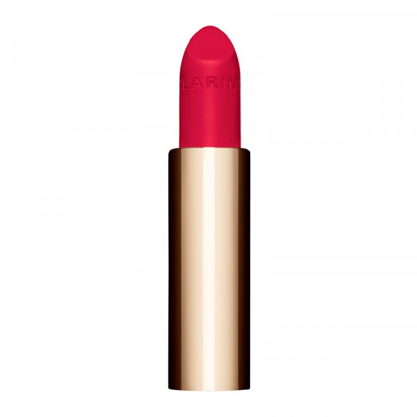 joli-rouge-velvet-matte-refill-lippenstift-navulling