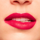 joli-rouge-velvet-mate-refill-recarga-barra-de-labios