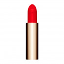 joli-rouge-velvet-mate-refill-recarga-barra-de-labios