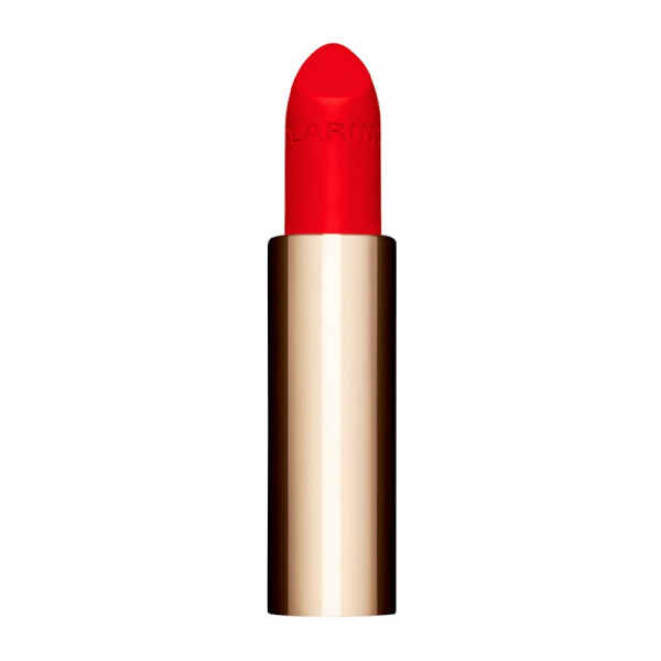 joli-rouge-velvet-matte-refill-recarga-de-batom