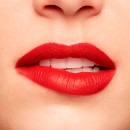 joli-rouge-velvet-matte-refill-ricarica-rossetto