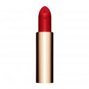 joli-rouge-velvet-matte-refill-recarga-de-batom