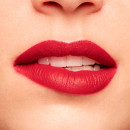 joli-rouge-velvet-matte-refill-lipstick-refill