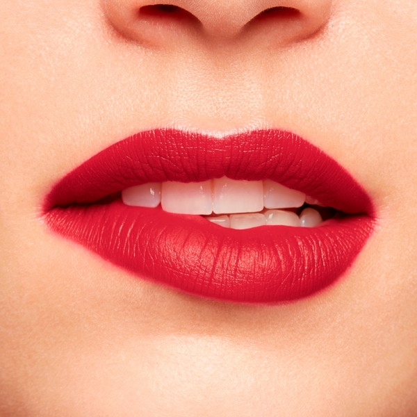 joli-rouge-velvet-matte-refill-lippenstift-navulling
