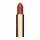 joli-rouge-velvet-matte-refill-ricarica-rossetto