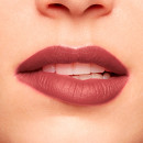 joli-rouge-velvet-matte-refill-lipstick-refill