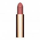 joli-rouge-velvet-matte-refill-lipstick-refill