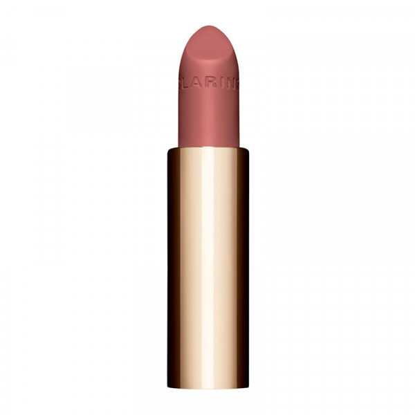 joli-rouge-velvet-matte-refill-ricarica-rossetto