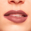 joli-rouge-velvet-matte-refill-recarga-de-batom
