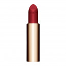 joli-rouge-velvet-matte-refill-recarga-de-batom