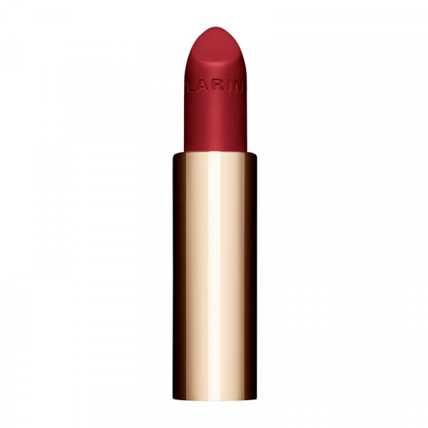 joli-rouge-velvet-matte-refill-recarga-de-batom