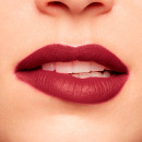 joli-rouge-velvet-matte-refill-ricarica-rossetto