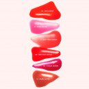 water-lip-stain-lippenstift-met-tatoeage-effect