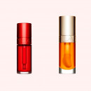 water-lip-stain-lippenstift-mit-tattoo-effekt
