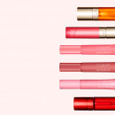 water-lip-stain-tattoo-effect-lipstick