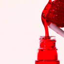 water-lip-stain-tattoo-effect-lipstick