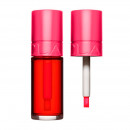 water-lip-stain-lippenstift-met-tatoeage-effect