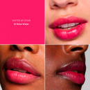 water-lip-stain-tattoo-effect-lipstick