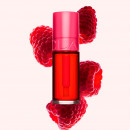 tinta-per-labbra-all-acqua-rossetto-effetto-tatuaggio