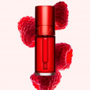 water-lip-stain-lippenstift-mit-tattoo-effekt