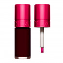 water-lip-stain-lippenstift-met-tatoeage-effect