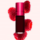water-lip-stain-lippenstift-met-tatoeage-effect