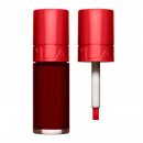 water-lip-stain-tattoo-effect-lipstick