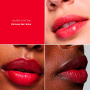 water-lip-stain-lippenstift-mit-tattoo-effekt