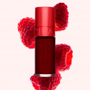 water-lip-stain-tattoo-effect-lipstick