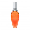 escada bali paradise woda toaletowa 30 ml     