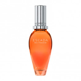 escada bali paradise woda toaletowa 30 ml     