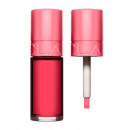 tinta-per-labbra-all-acqua-rossetto-effetto-tatuaggio