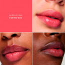 water-lip-stain-tattoo-effect-lipstick