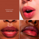 water-lip-stain-lippenstift-mit-tattoo-effekt