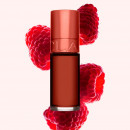water-lip-stain-lippenstift-mit-tattoo-effekt