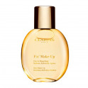 Fix Make-Up Gold
Brume fixatrice de maquillage