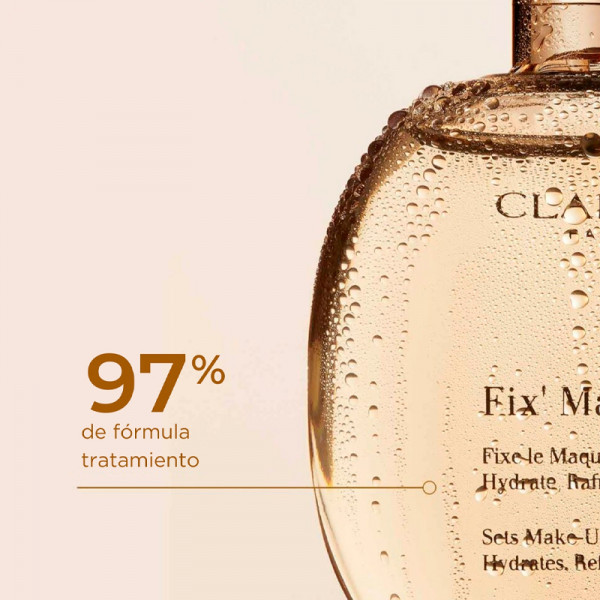 fix-make-up-gold-make-up-setting-mist