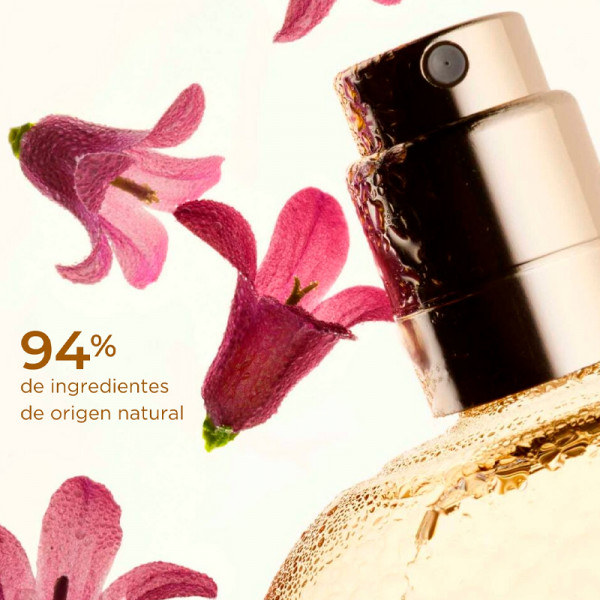 fix-make-up-gold-bruma-fixadora-de-maquiagem