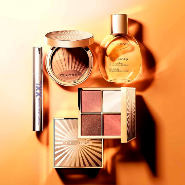 fix-make-up-gold-makeup-setting-mist