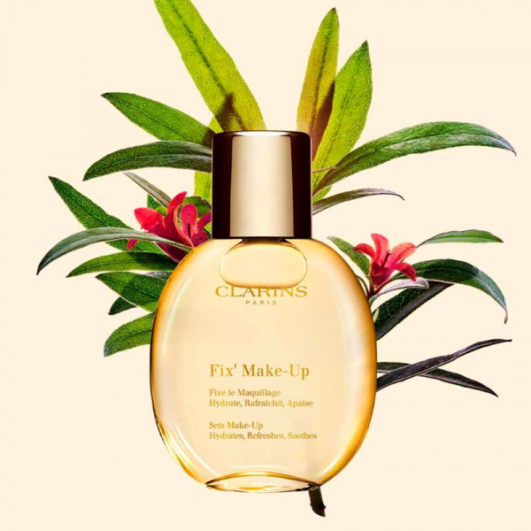 fix-make-up-gold-makeup-setting-mist