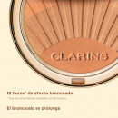 bronzing-powder-polveri-abbronzanti
