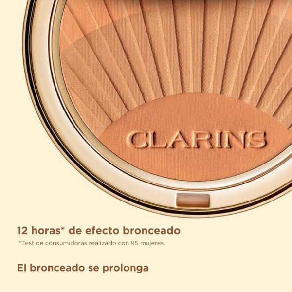 bronzing-powder-bronzing-powders