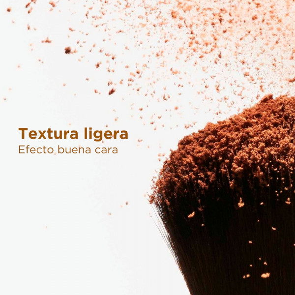 bronzing-powder-bronzing-puder