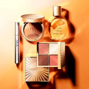 bronzing-powder-bronzing-puder