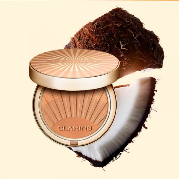 bronzing-powder-bronzing-powders