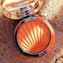 bronzing-powder-pudry-brazujace