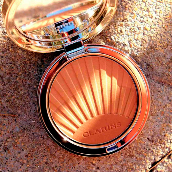 bronzing-powder-bronzing-powders